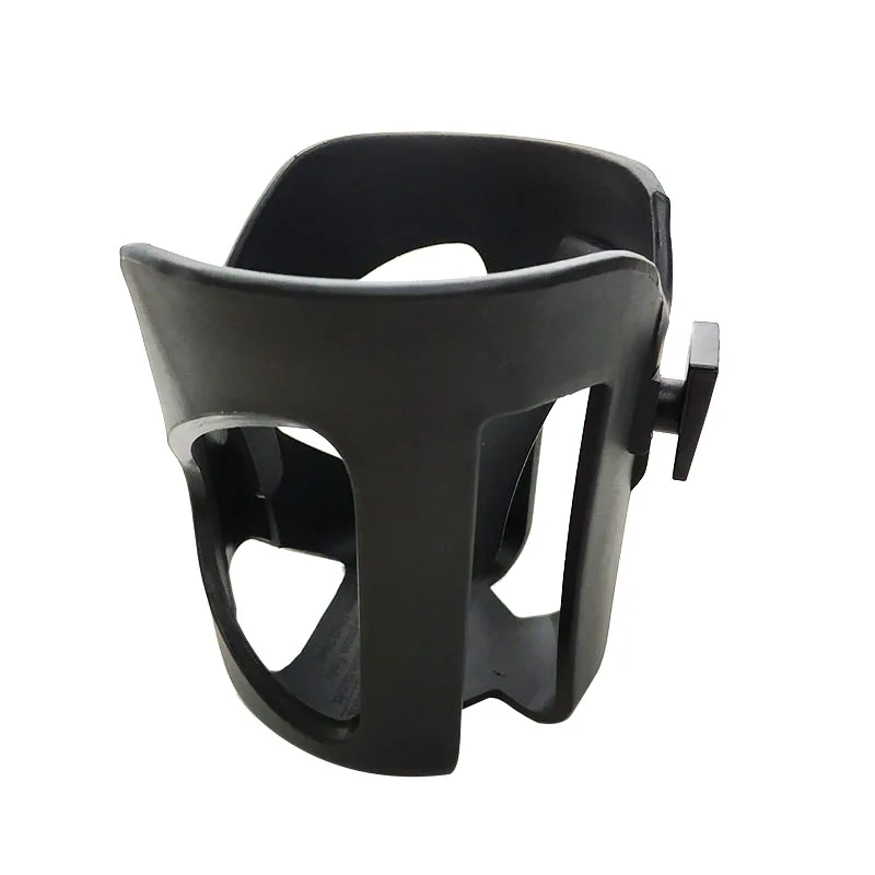 Portavasos para cochecito compatible con modelos del fabricante