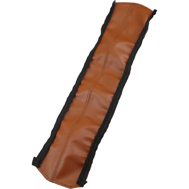 Funda Reposabrazos Stokke Xplory Cuero acolchada - imagen 3