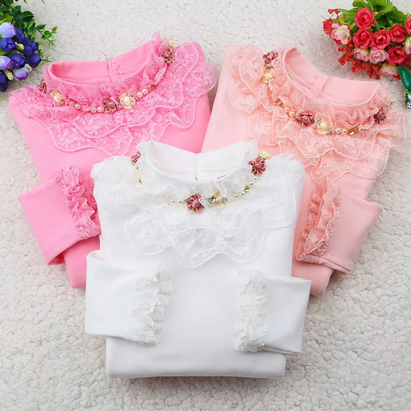 Tops y camisetas