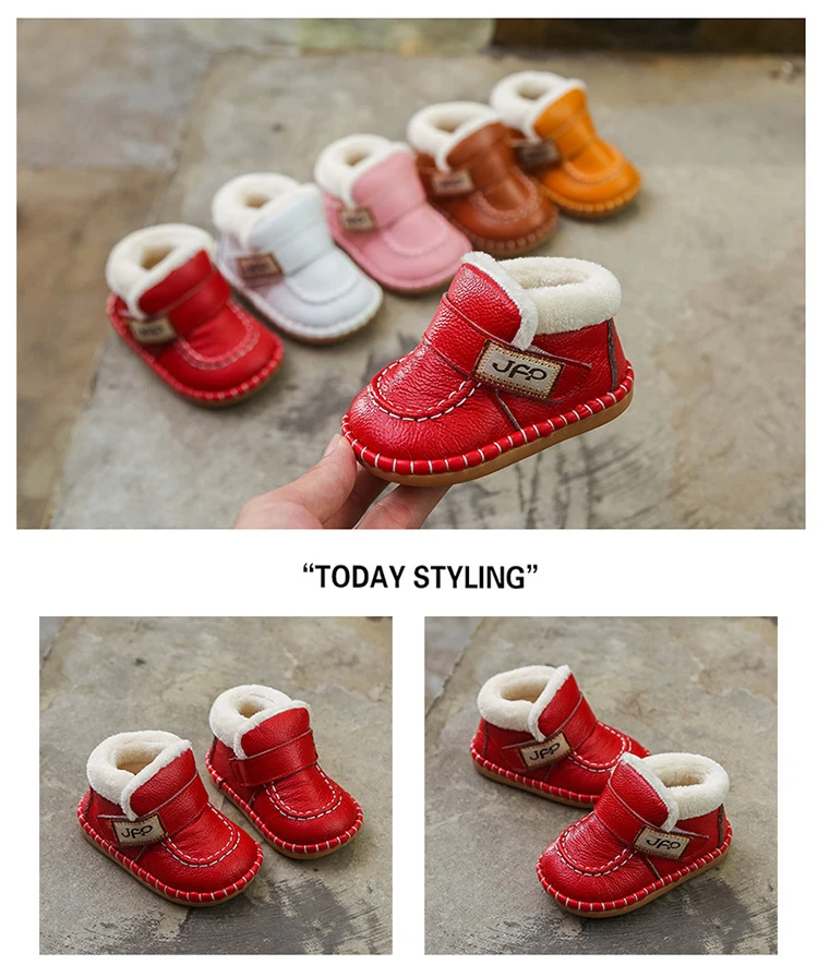 Colores disponibles
