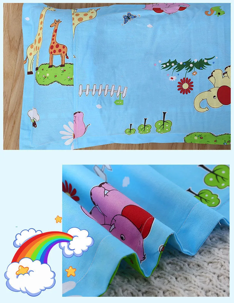 Diseño divertido para niños