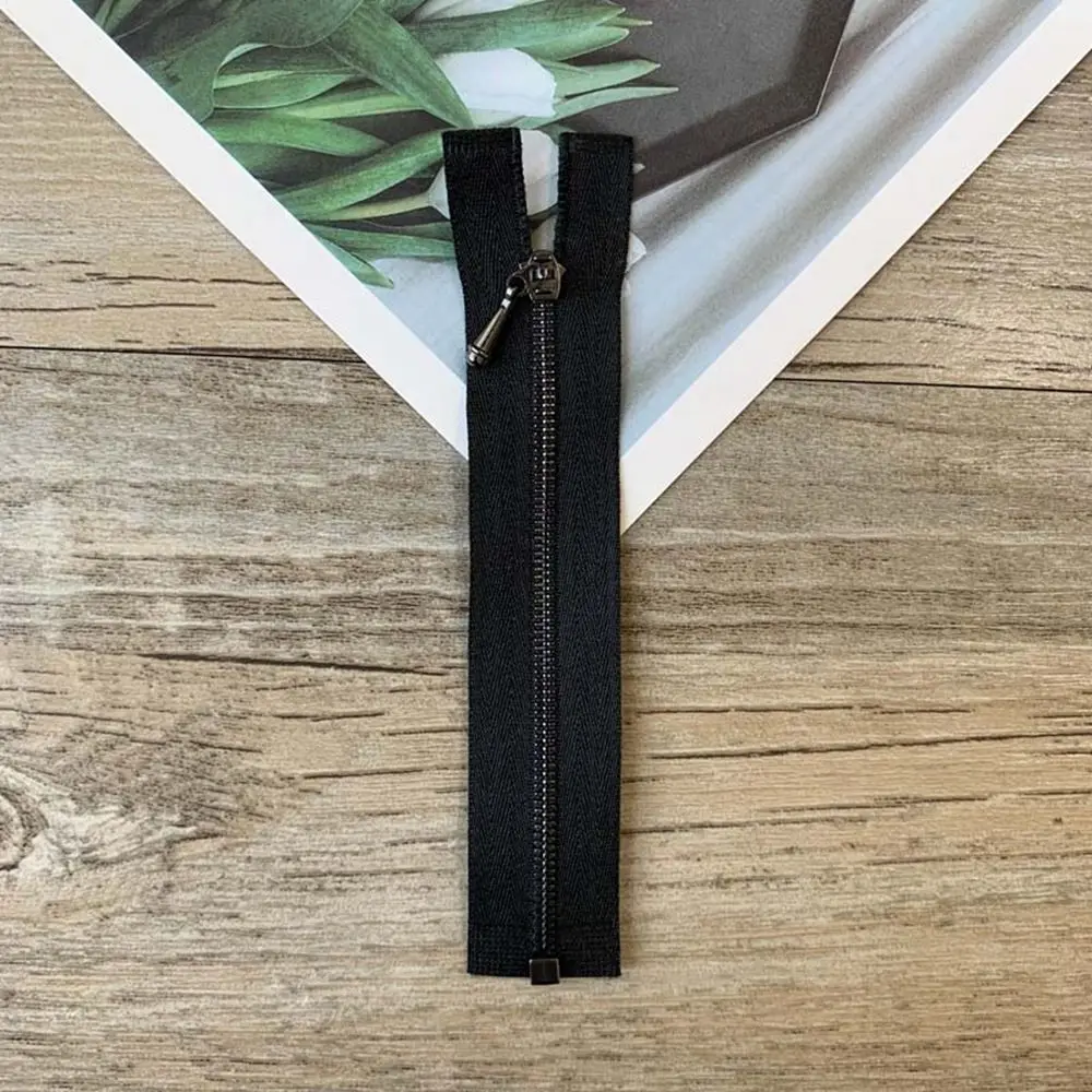 Vestido con cremallera para muñecas – Ropa de juguete - imagen 5