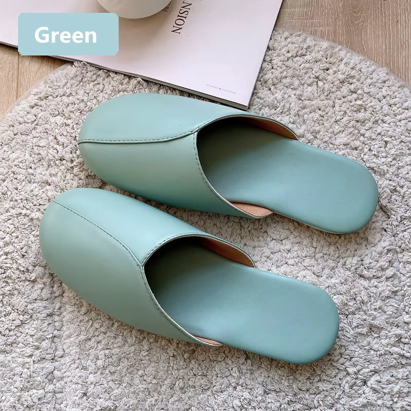 Guía de tallas en zapatillas PU
