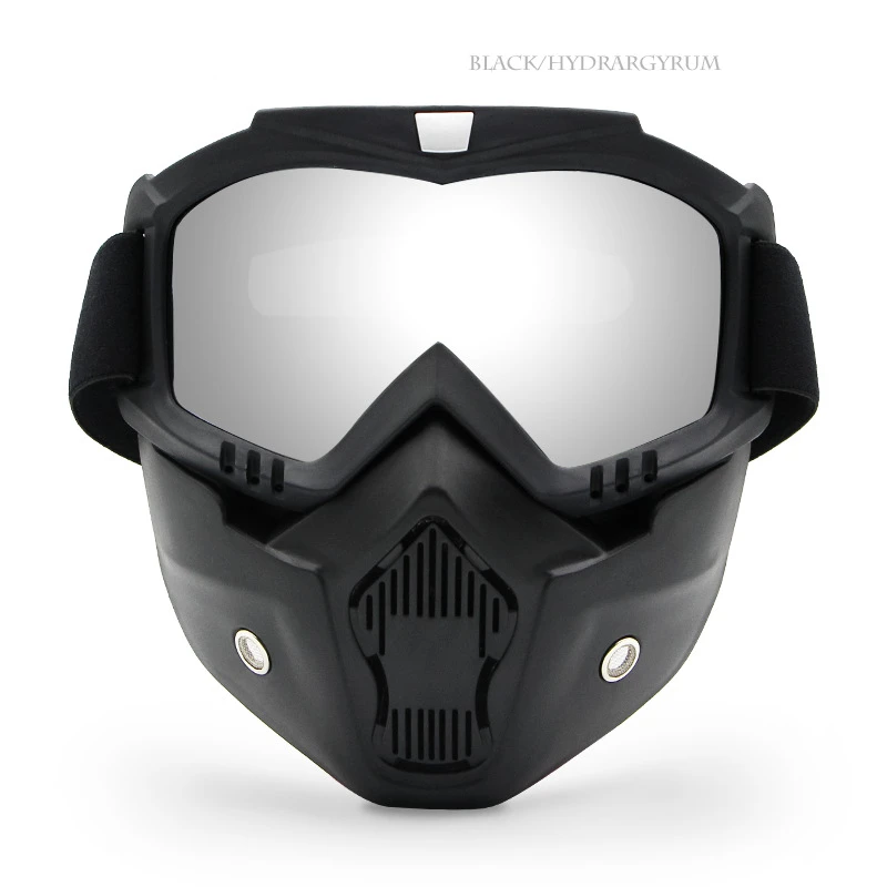 Mascarilla EXSPORT colores