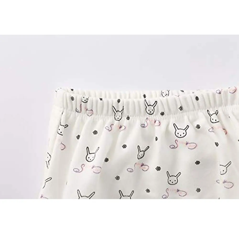 Diseños con bordado de animales