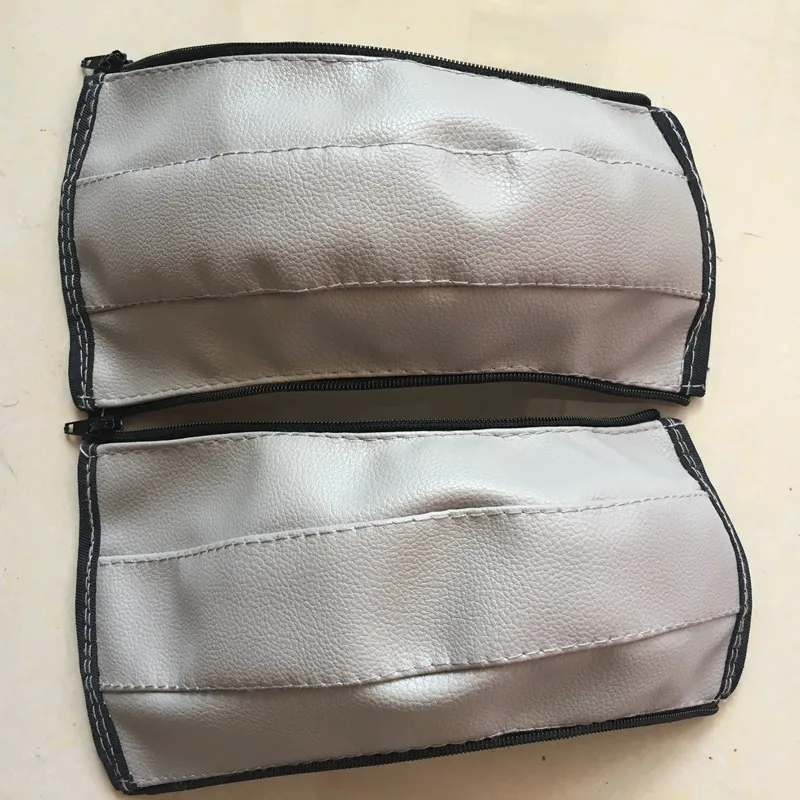 Bugaboo Cameleon – Funda manija cochecito originalcompatible - imagen 5