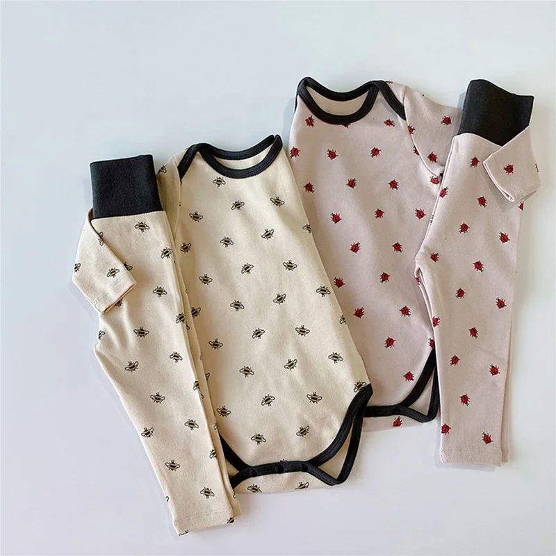 Ropa infantil para el futuro - prendas comodas y duraderas actuales - imagen 3