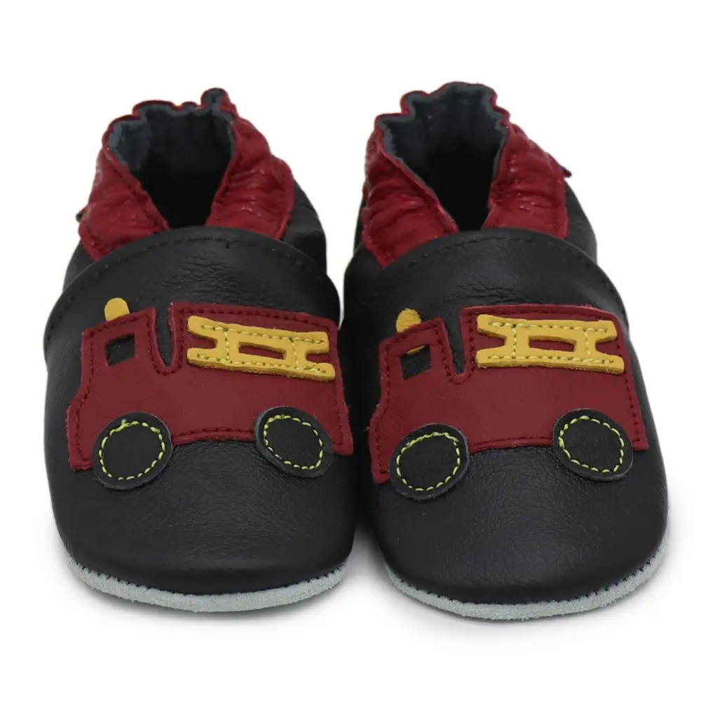 Zapatos para bebés