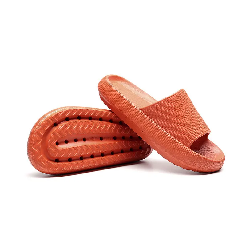 Zapatillas de plataforma para niño – Cómodas y antideslizantes