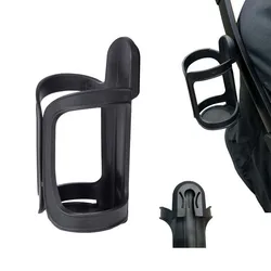 Portavasos con abrazadera Original para Yoya Plus Bugaboo