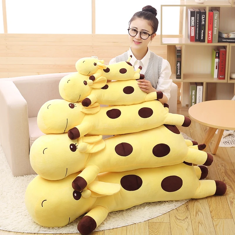 Peluche decorativo para sofá