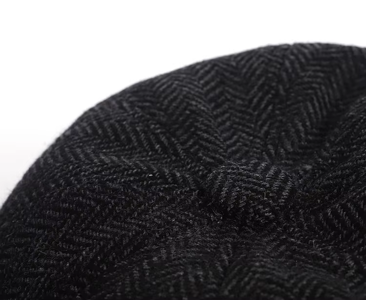 Gorro infantil en varios colores para diferentes edades