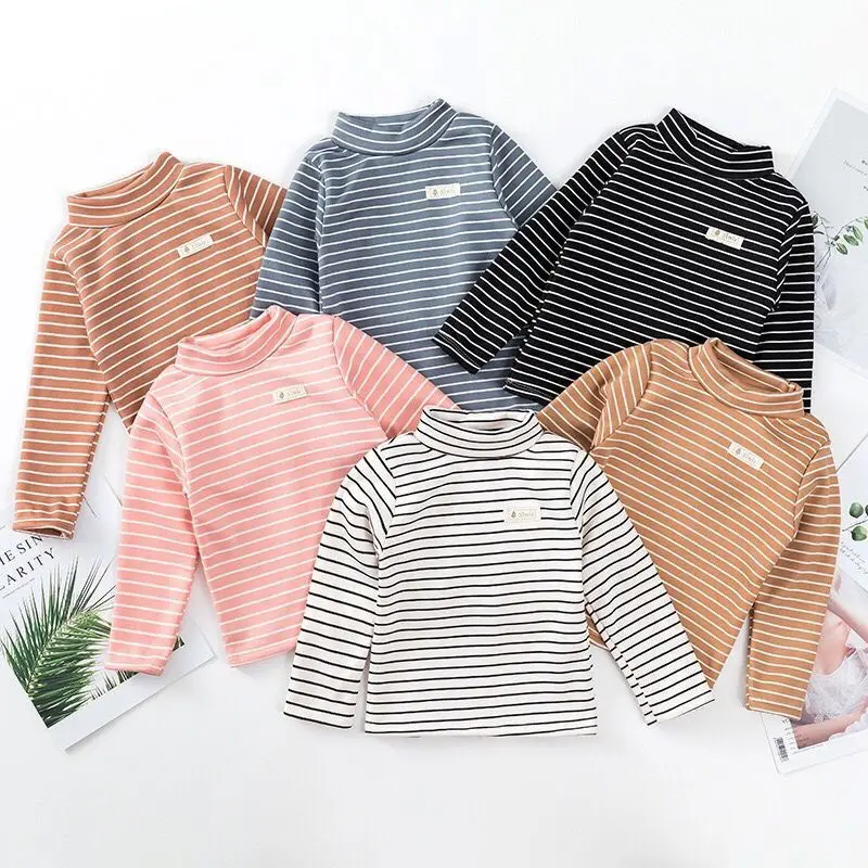 Sudadera con forro polar para niños - Cálida y transpirable - imagen 4