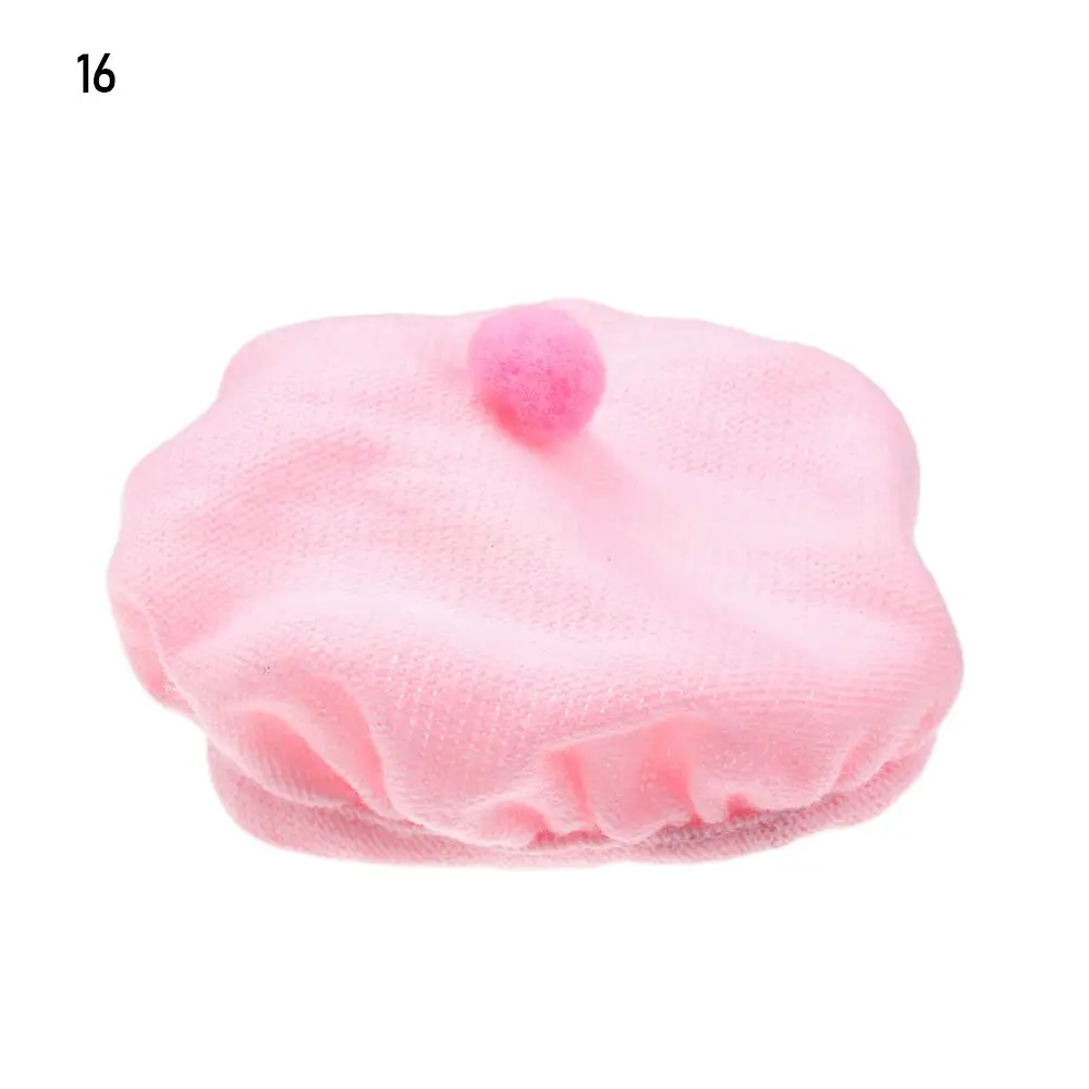Regalo para niños con accesorios DIY para muñecas