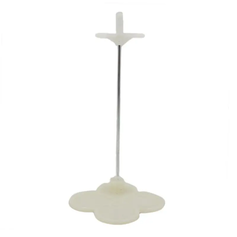 Blyth Figura Articulada Decorativa para Niños - imagen 2