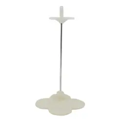 Blyth Figura Articulada Decorativa para Niños