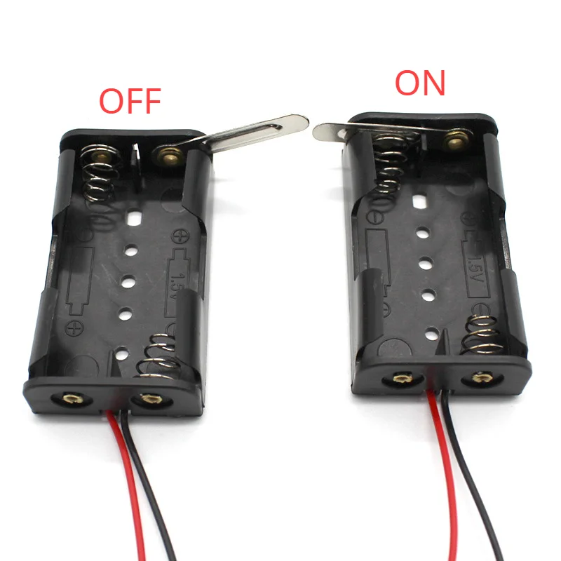 Accesorios para bebé - Pieza básica - imagen 4