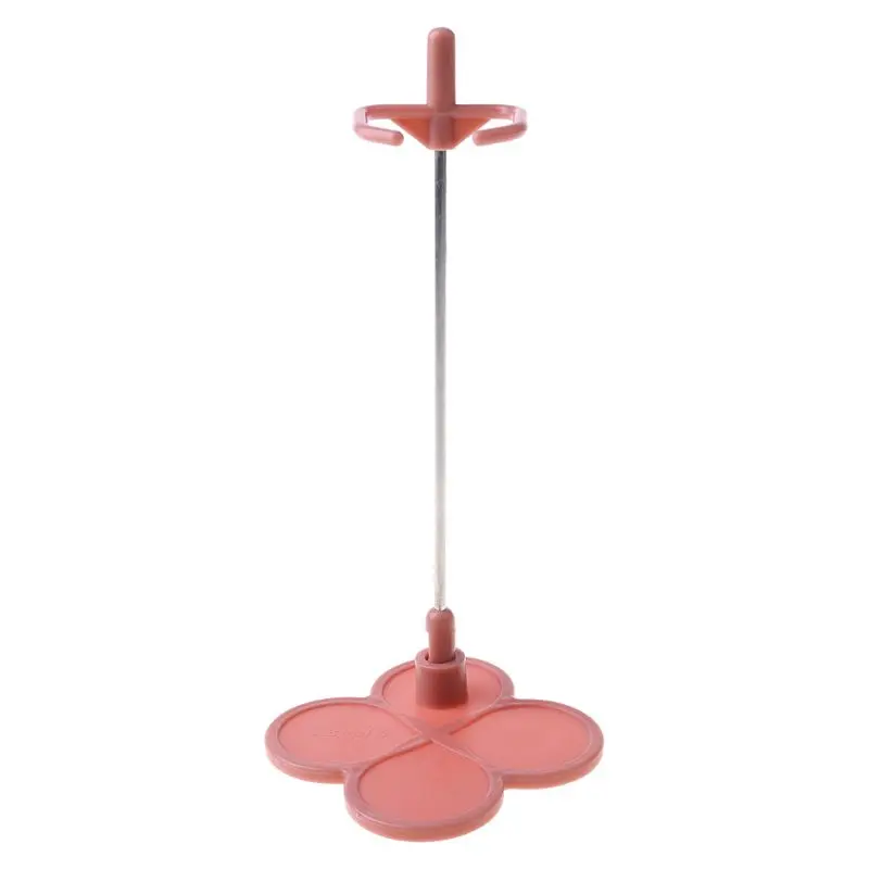 Blyth Figura Articulada Decorativa para Niños