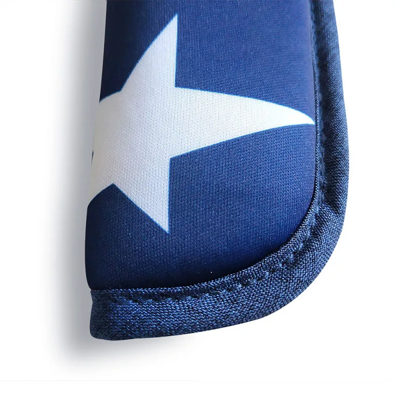 Yoyaplus Babalo Yoya Protector cinturón seguridad para carrito de bebé - imagen 4