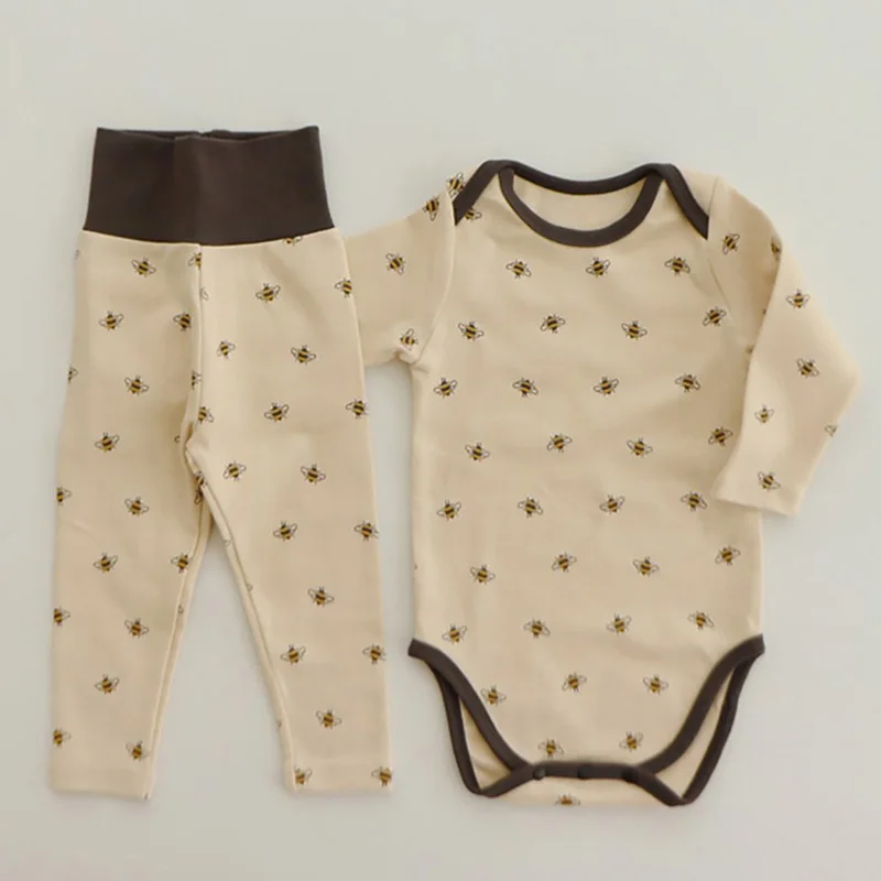 Ropa infantil para el futuro - prendas comodas y duraderas actuales - imagen 2