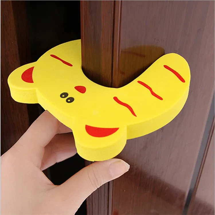 Cierres de seguridad para puertas y cajones – Protección infantil - imagen 5