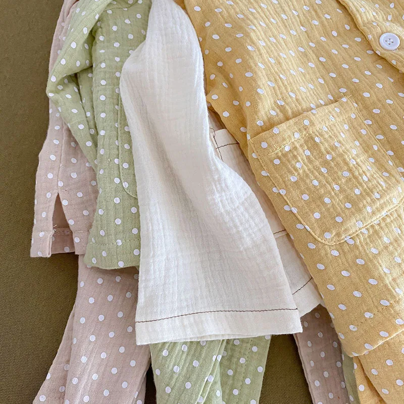 Pijama niños diseño cómodo y amplio