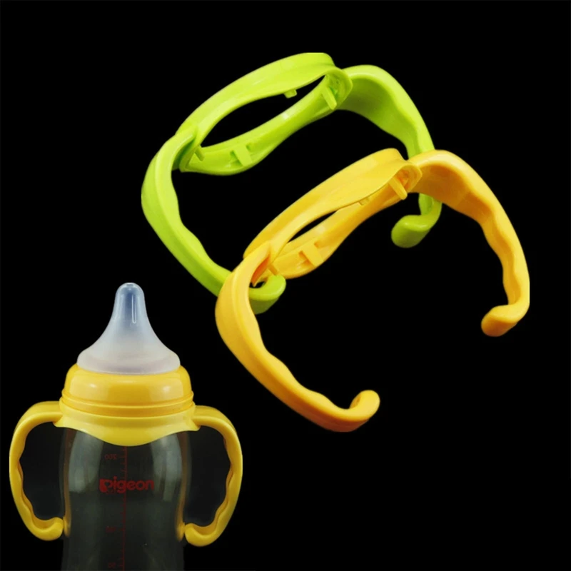 Comparación de los dos colores disponibles