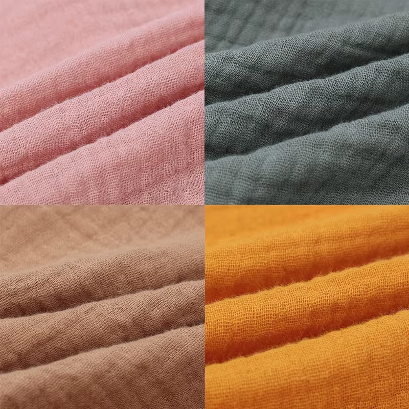 Variaciones de color sólido disponibles