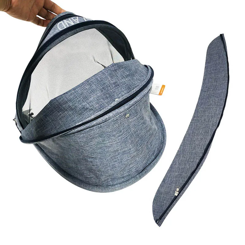 Stokke Xplory V3 V4 – Repuestos y accesorios para cochecito - imagen 3