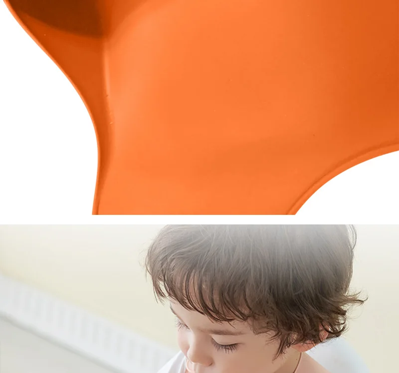 Detalle del producto