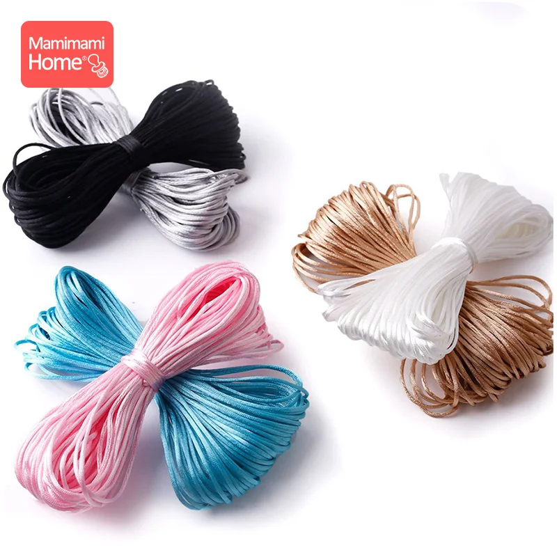 Accesorios para crear mordedores