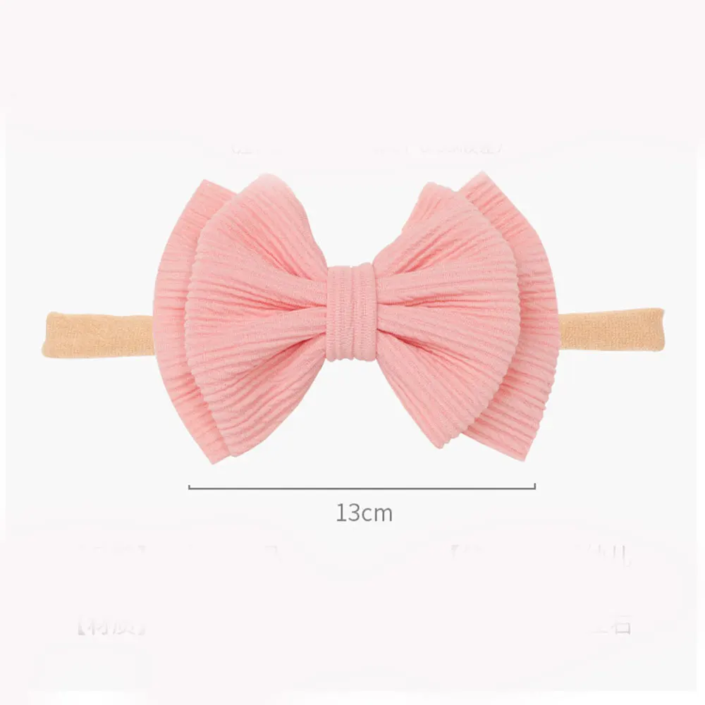 Accesorio para fotos con lazo