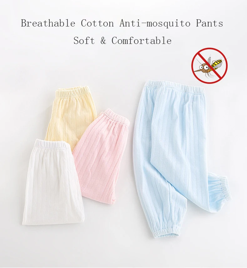 Pantalón mostrando el corte bombacho ideal para actividades infantiles