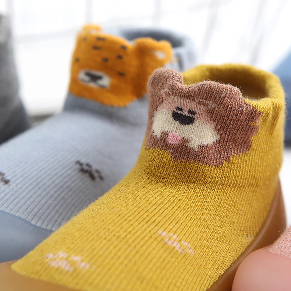 Conjunto de diseños animales disponibles