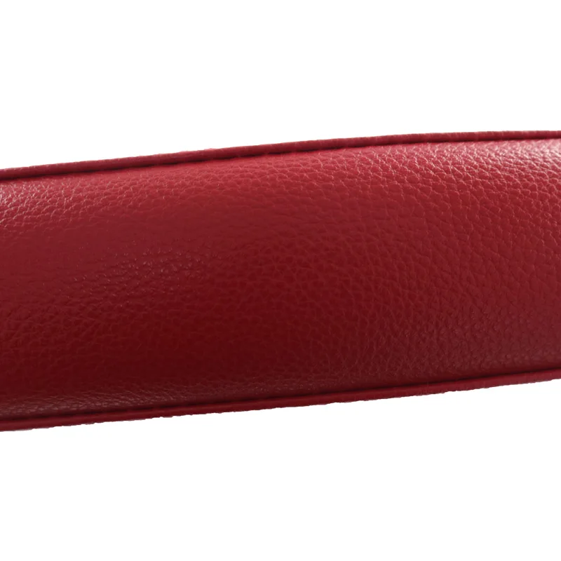 Barra de reposabrazos funda PU para cochecito Yoyo – Accesorio bebé - imagen 4