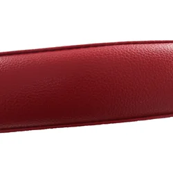 Barra de reposabrazos funda PU para cochecito Yoyo – Accesorio bebé