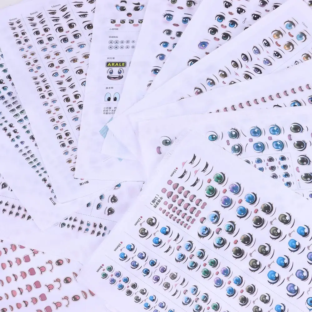 Aplicación con pinzas para mejor colocación