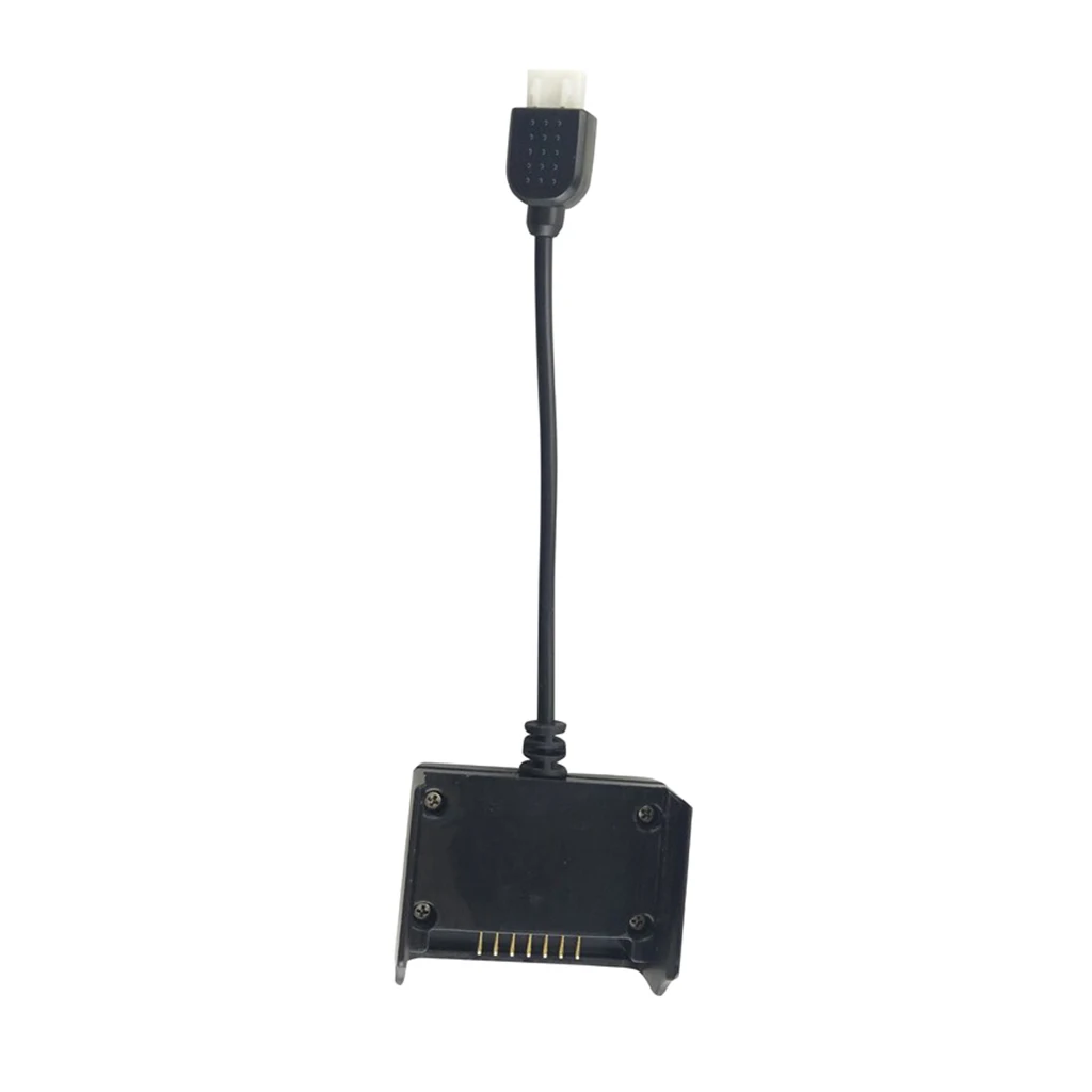 Cable de carga Lipo 2S para dron MJX Bugs 3 Pro B3PRO - imagen 2