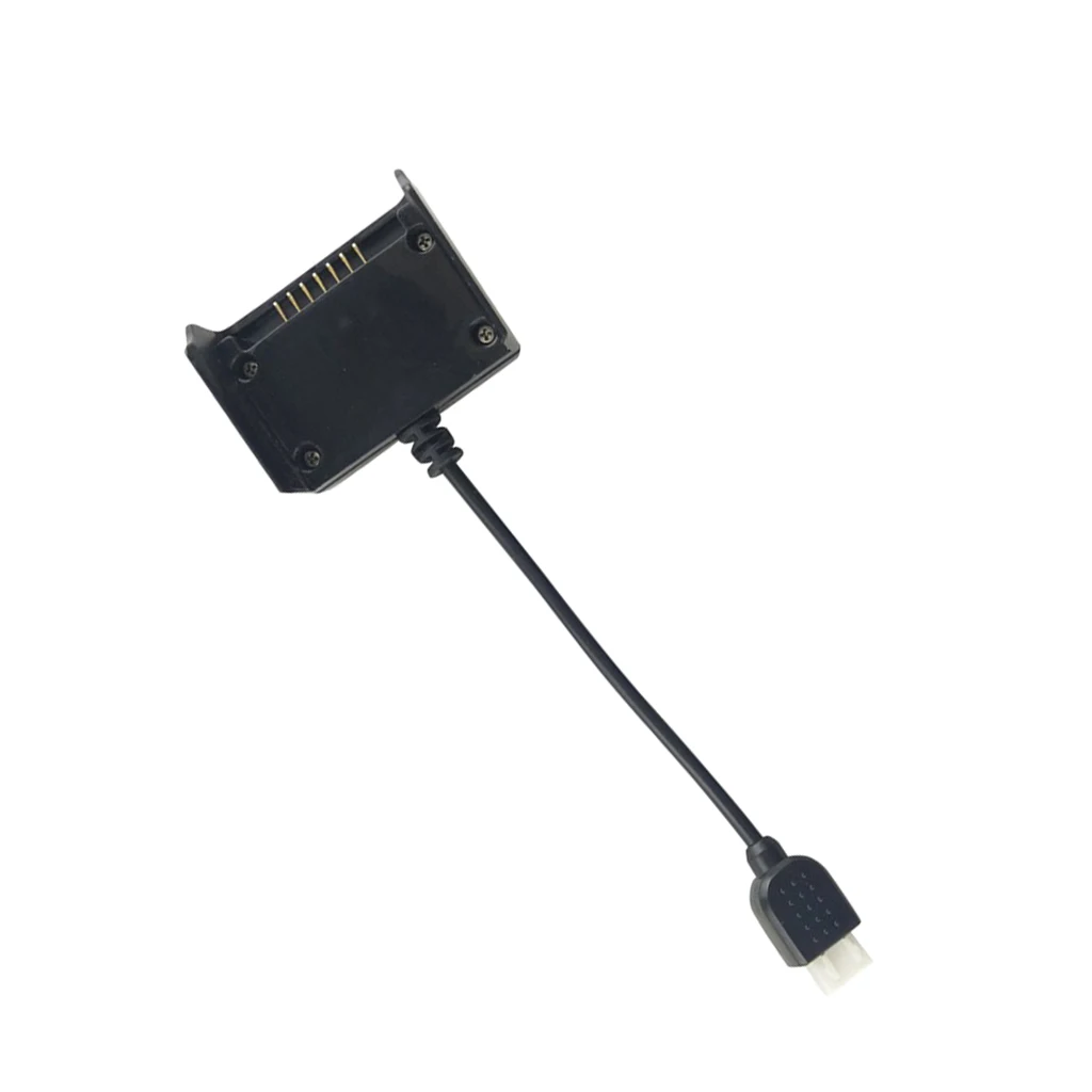 Cable de carga Lipo 2S para dron MJX Bugs 3 Pro B3PRO - imagen 4
