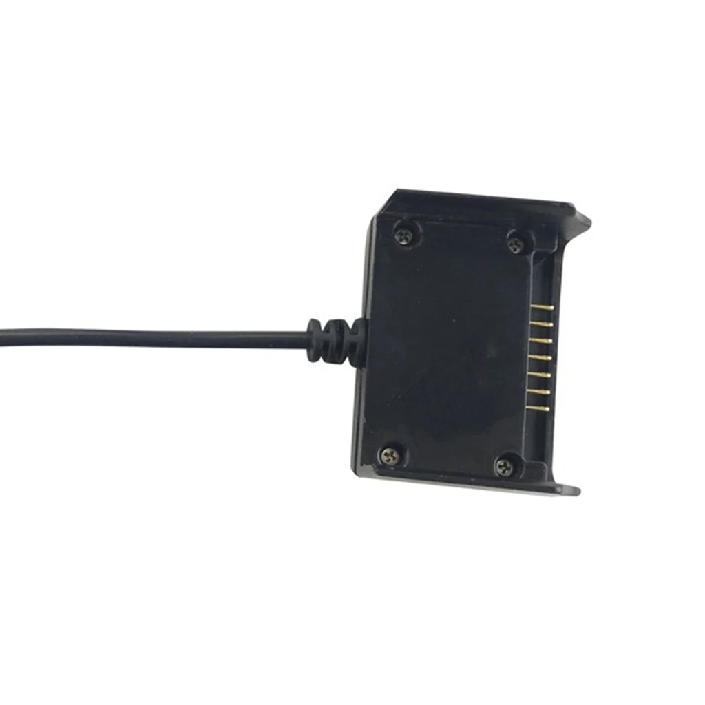 Cable de carga Lipo 2S para dron MJX Bugs 3 Pro B3PRO