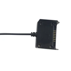 Cable de carga Lipo 2S para dron MJX Bugs 3 Pro B3PRO