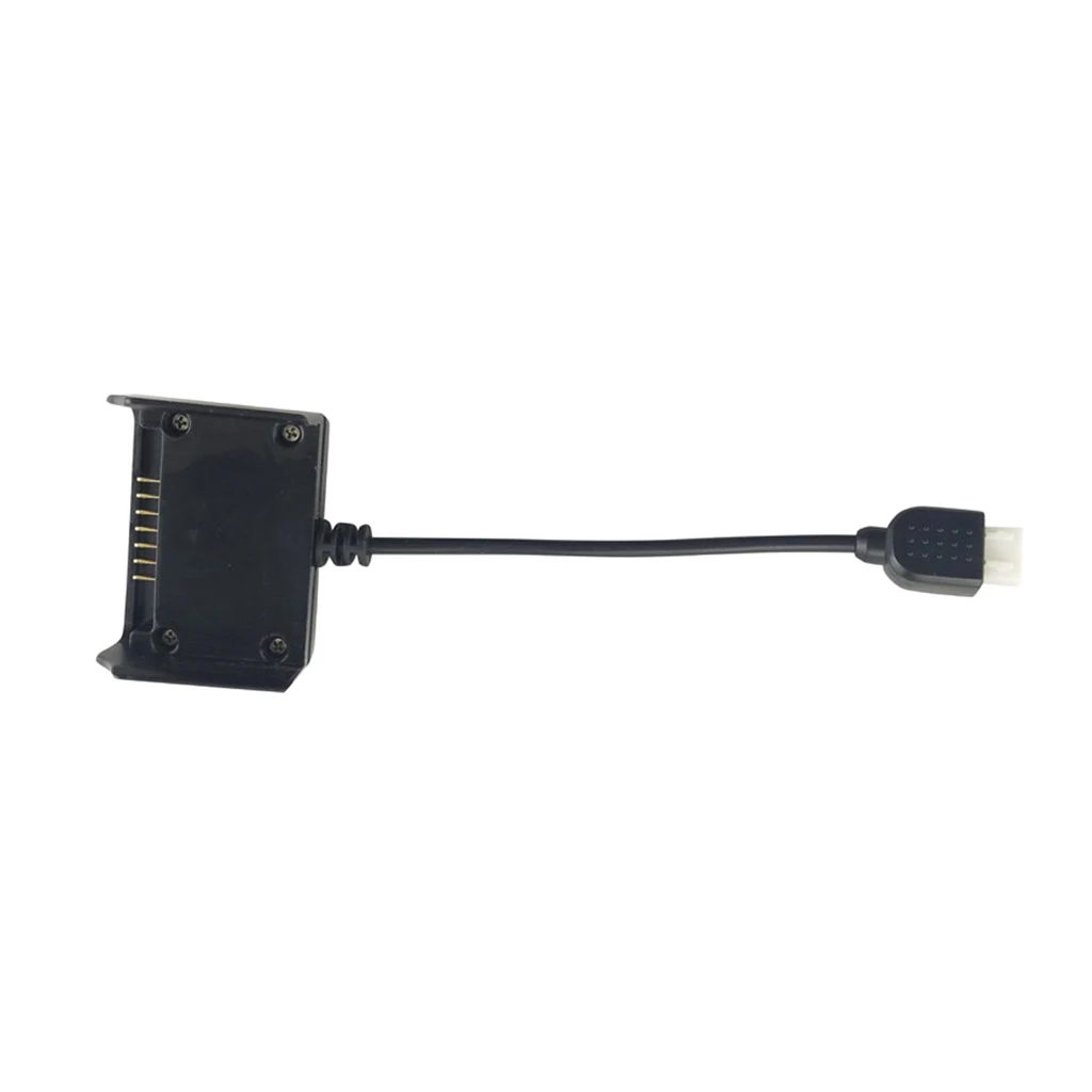 Cable de carga Lipo 2S para dron MJX Bugs 3 Pro B3PRO - imagen 5