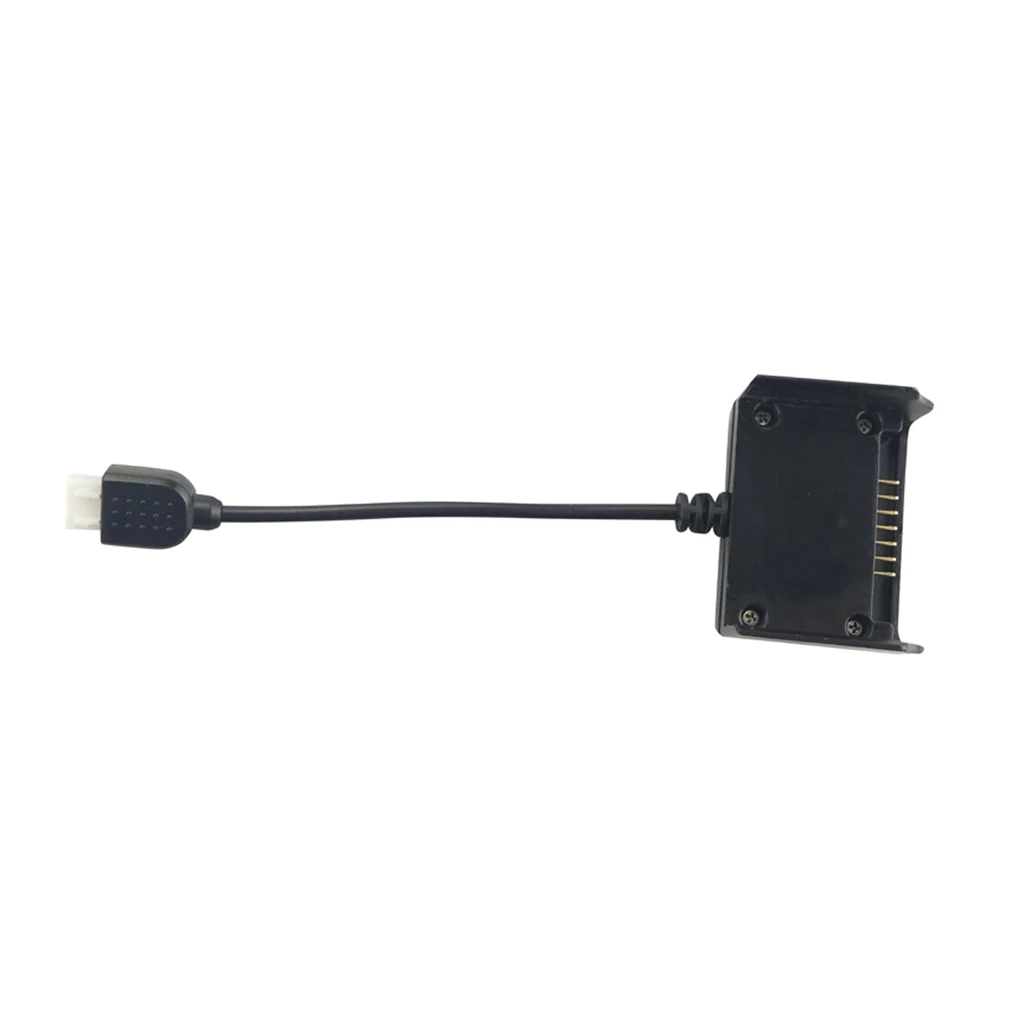 Cable de carga Lipo 2S para dron MJX Bugs 3 Pro B3PRO - imagen 3