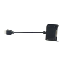 Cable de carga Lipo 2S para dron MJX Bugs 3 Pro B3PRO