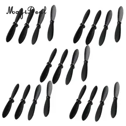Hélices de recambio para Cheerson CX-10 Mini Drone Quadcopter