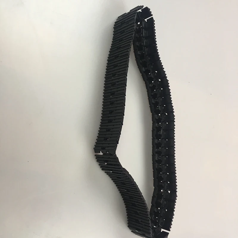 HUINA Barra gruesa para excavadora teledirigida - Accesorios - imagen 2