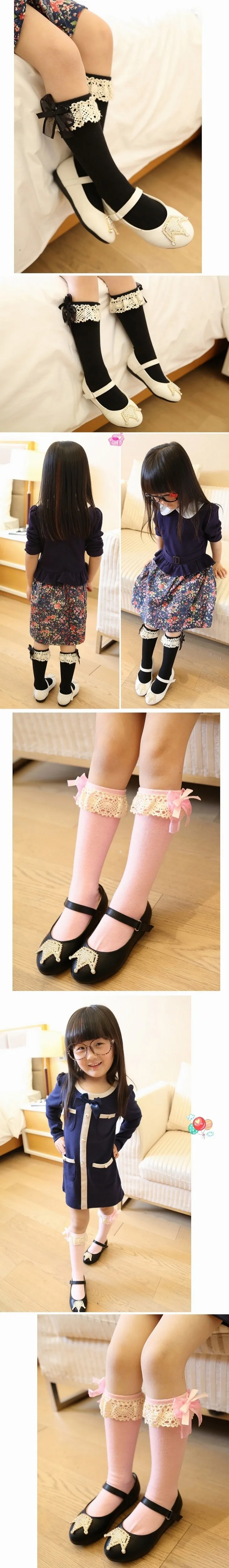 Detalle del puño y tejido