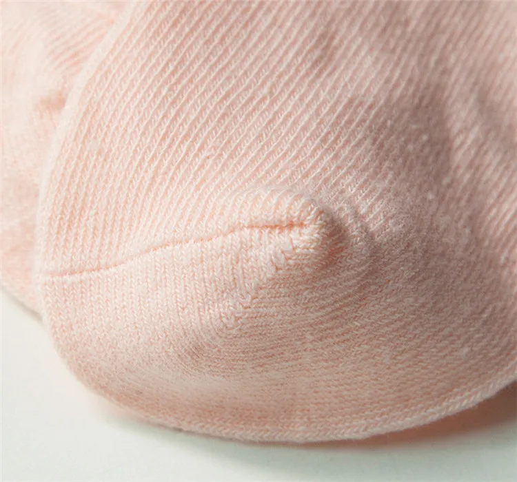 Tallas disponibles de Lawadka 5 par/set calcetines