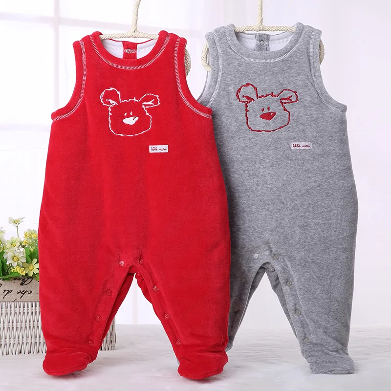 Guía de tallas orientativa pelele bloom kids