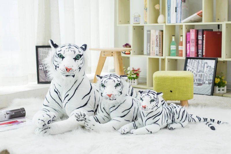 Ambiente de habitación infantil